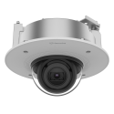 HANWHA XND-6081RF caméra de surveillance 4