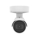 HANWHA XNO-A6084R caméra de surveillance 2