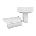 HANWHA XNO-A6084R caméra de surveillance 3