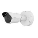 HANWHA XNO-A6084R caméra de surveillance 4