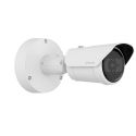 HANWHA XNO-A6084R caméra de surveillance 5