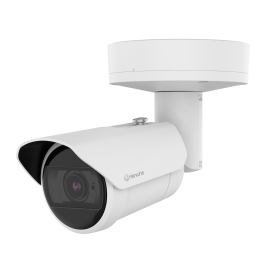 HANWHA XNO-A6084R 