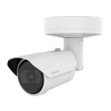 HANWHA XNO-A6084R caméra de surveillance 1