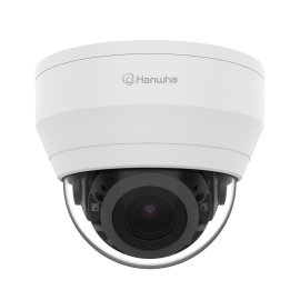 HANWHA QND-8080R | W3CAM