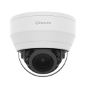 HANWHA QND-8080R caméra de surveillance 1