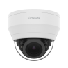 HANWHA QND-8080R caméra de surveillance 1