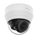 HANWHA QND-8080R caméra de surveillance 2