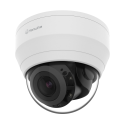 HANWHA QND-8080R caméra de surveillance 3