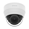 HANWHA QND-8080R caméra de surveillance 4