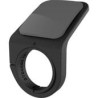 Axis TW4100 Front Windshield Mount support de fixation 1