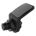 Fixez votre caméra AXIS TW4100 sur pare-brise