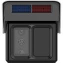 Caméra de surveillance HIKVISION iDS-2CD7T46G2/VX3-IHSY(4/12/25mm) | W3CAM