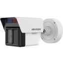 Caméra de surveillance HIKVISION iDS-2CD7T46G2/VX3-IHSY(4/12/25mm) | W3CAM