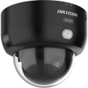 HIKVISION