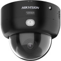 HIKVISION