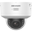 HIKVISION DS-2CD3787G3-LIZSUY/SL(PTRZ)(27135) |