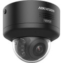 HIKVISION
