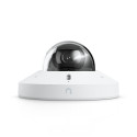 Découvrez la caméra dôme Ubiquiti UVC-G6-Mini-Dome 4K