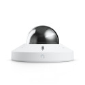 Découvrez la caméra dôme Ubiquiti UVC-G6-Mini-Dome 4K