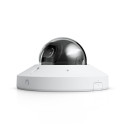 Découvrez la caméra dôme Ubiquiti UVC-G6-Mini-Dome 4K