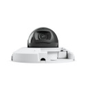 Découvrez la caméra dôme Ubiquiti UVC-G6-Mini-Dome 4K