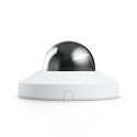 Découvrez la caméra dôme Ubiquiti UVC-G6-Mini-Dome 4K