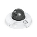 Découvrez la caméra dôme Ubiquiti UVC-G6-Mini-Dome 4K