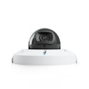 Découvrez la caméra dôme Ubiquiti UVC-G6-Mini-Dome 4K