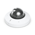 Découvrez la caméra dôme Ubiquiti UVC-G6-Mini-Dome 4K