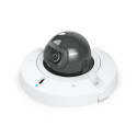 Découvrez la caméra dôme Ubiquiti UVC-G6-Mini-Dome 4K