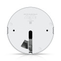 Découvrez la caméra dôme Ubiquiti UVC-G6-Mini-Dome 4K