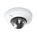 Découvrez la caméra dôme Ubiquiti UVC-G6-Mini-Dome 4K