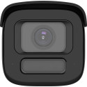 Caméra de surveillance HIKVISION DS-2CD2647G3-LIZS2UY/SL(2.8-12mm) | W3CAM