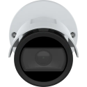Sécurisez l’extérieur avec la caméra AXIS M2048-LE 8 MP