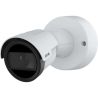 Sécurisez l’extérieur avec la caméra AXIS M2048-LE 8 MP