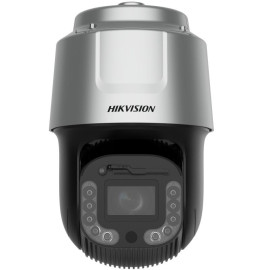 Caméra PTZ Hikvision DS-2DF8C825IXG1-ELWY 8MP zoom 25x