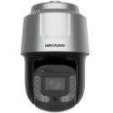 Caméra PTZ Hikvision DS-2DF8C825IXG1-ELWY 8MP zoom 25x