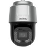 Caméra PTZ Hikvision DS-2DF8C825IXG1-ELWY 8MP zoom 25x