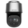 Caméra PTZ Hikvision DS-2DF9C848LXG1-LW 8MP Zoom 48x Laser