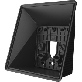 2N Indoor Surface Box 91378803 | W3CAM