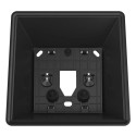 2N Indoor Surface Box 91378803 | W3CAM