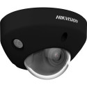 Caméra IP Hikvision DS-2CD2546G3 4MP varifocale IP67