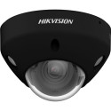 Caméra IP Hikvision DS-2CD2546G3 4MP varifocale IP67