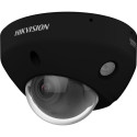 Caméra IP Hikvision DS-2CD2546G3 4MP varifocale IP67