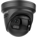 HIKVISION DS-2CD2387G3P-LIS2UY/SL(180°)/BLACK |