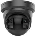 HIKVISION DS-2CD2387G3P-LIS2UY/SL(180°) | W3CAM