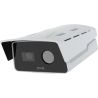 Caméra de surveillance AXIS Q2802-E