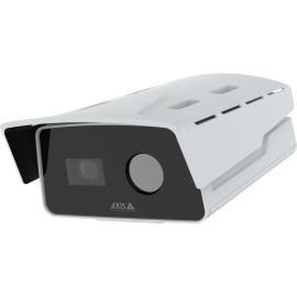 Caméra de surveillance AXIS Q2802-E