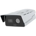 Caméra de surveillance AXIS Q2802-E