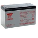 HIKVISION Y7-12 - YUASA | W3CAM